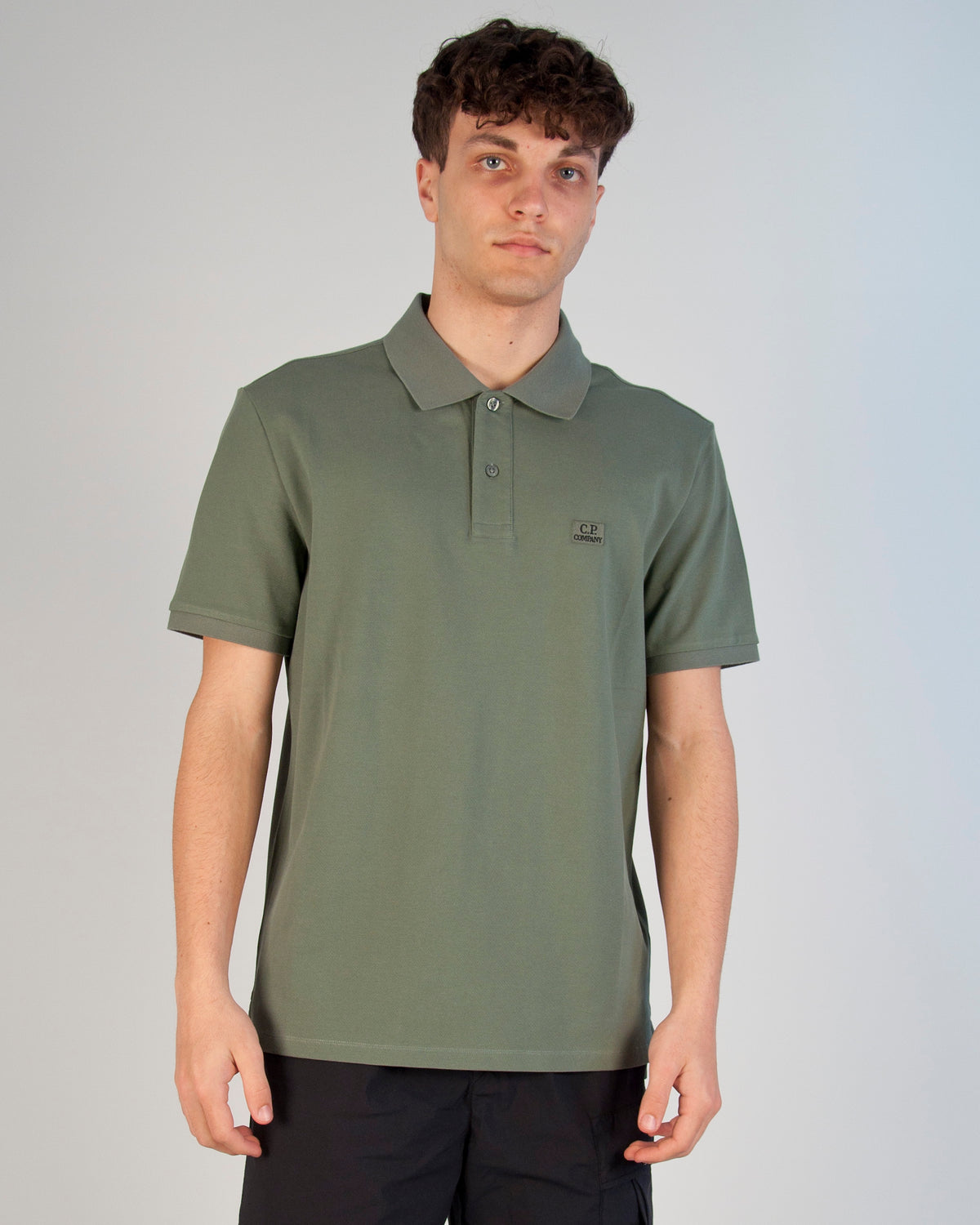 20CMPL721A-005263W668