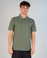 20CMPL721A-005263W668