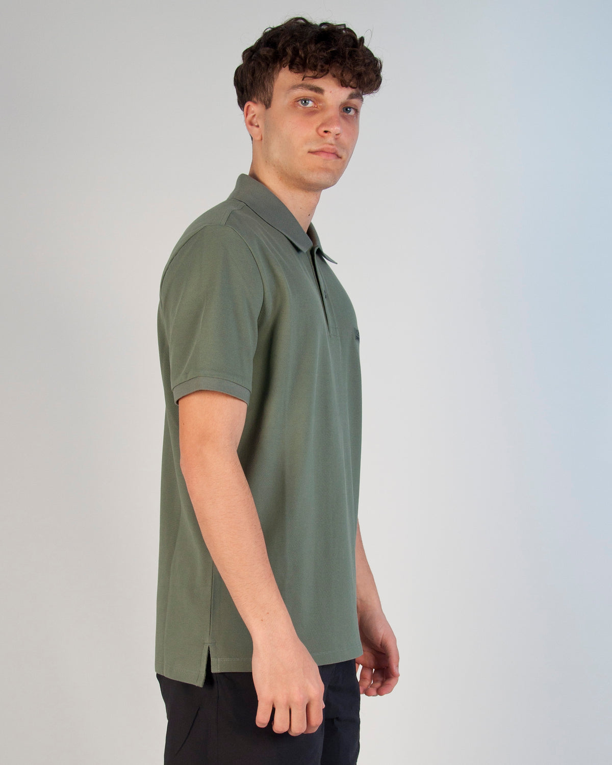 20CMPL721A-005263W668_2_P