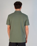 20CMPL721A-005263W668_3_P