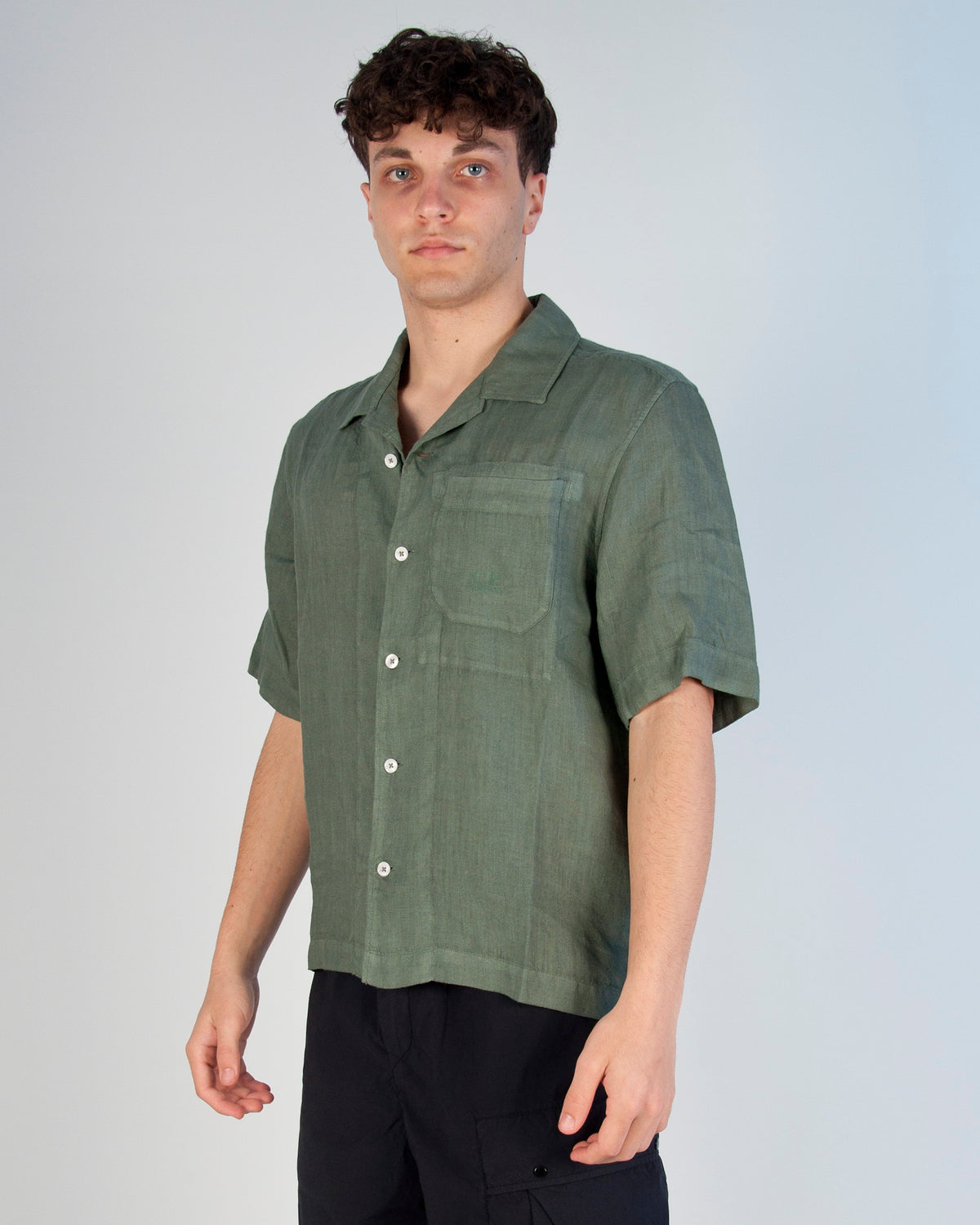 20CMSH258A-110533G668_1_P