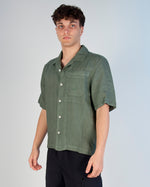 20CMSH258A-110533G668_1_P