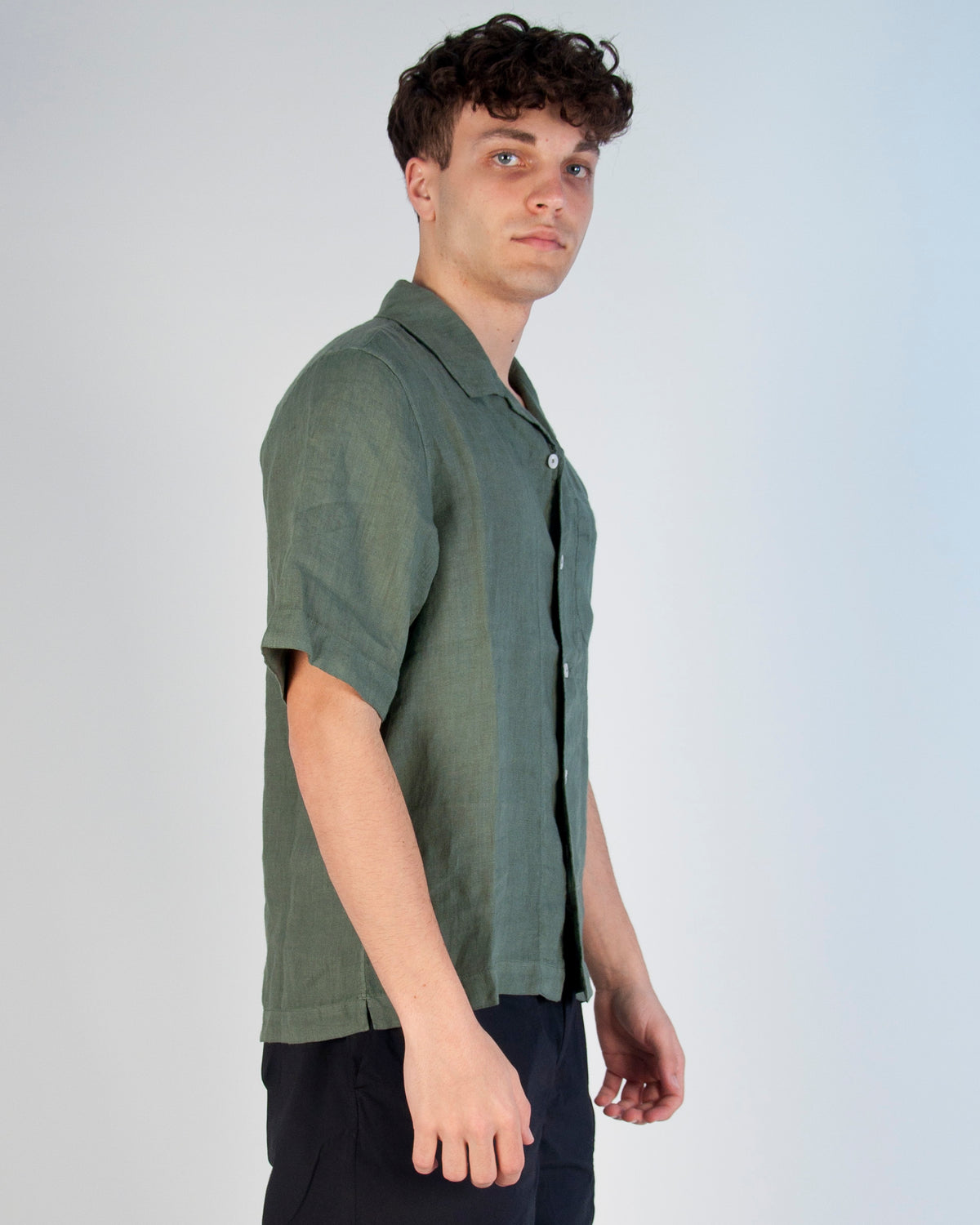 20CMSH258A-110533G668_2_P