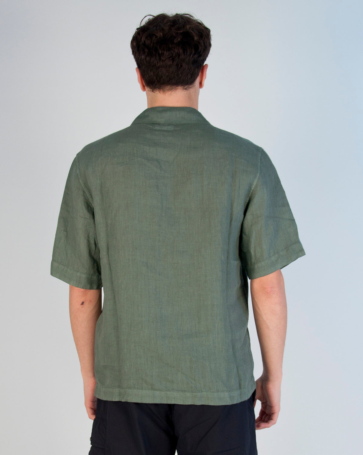 20CMSH258A-110533G668_3_P