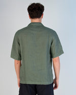 20CMSH258A-110533G668_3_P