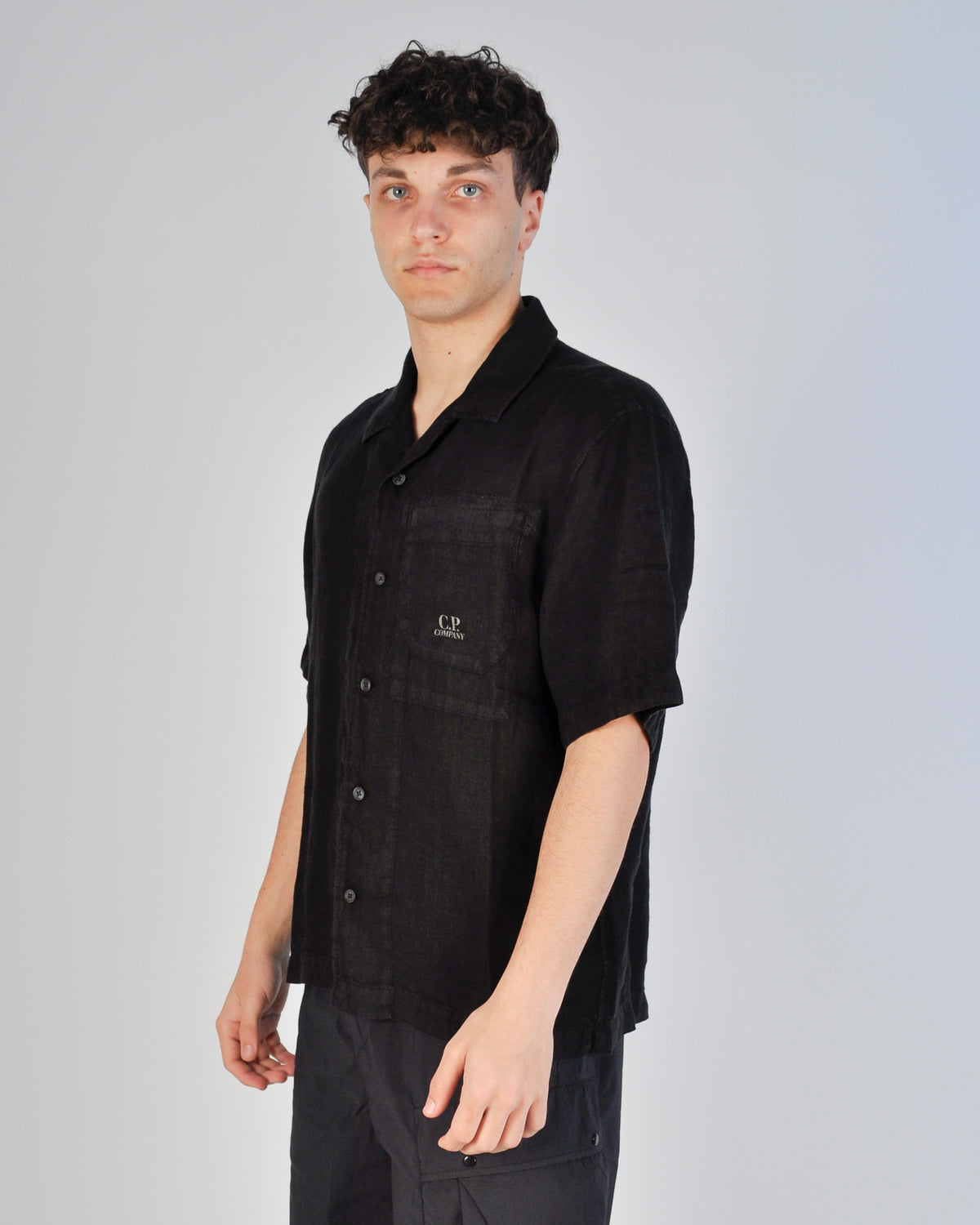 20CMSH258A-110533G999_1_P