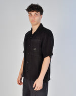 20CMSH258A-110533G999_1_P