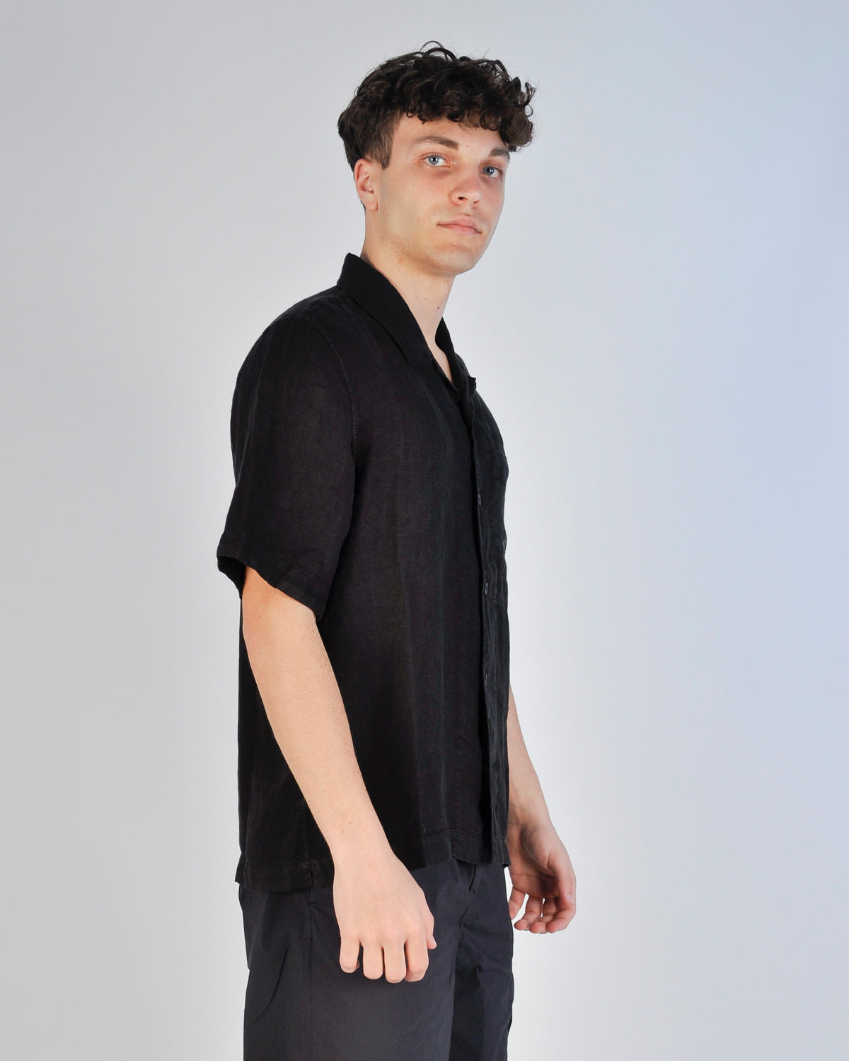 20CMSH258A-110533G999_2_P