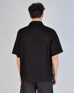 20CMSH258A-110533G999_3_P