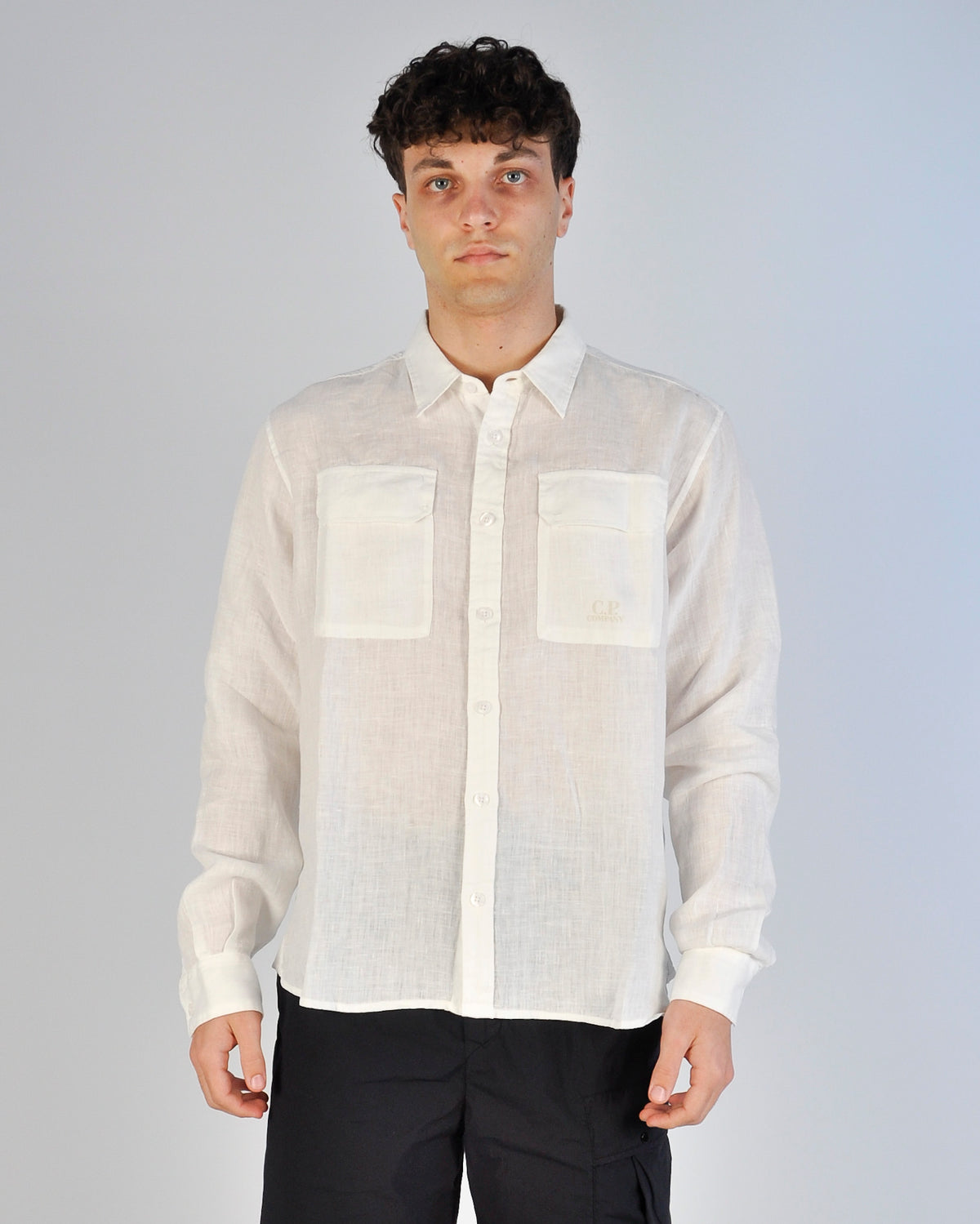 20CMSH274A-110533G103