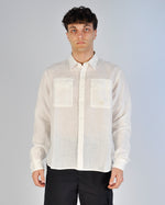 20CMSH274A-110533G103