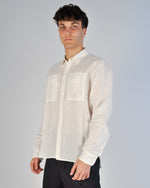 20CMSH274A-110533G103_1_P