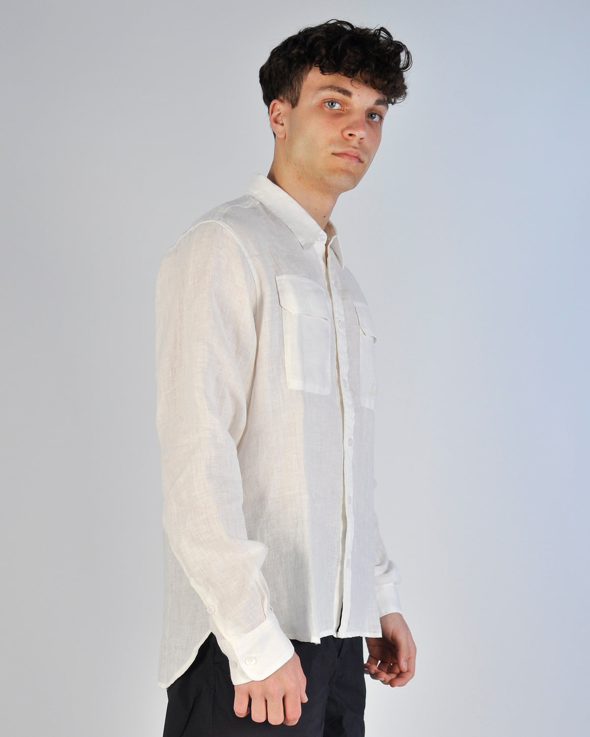 20CMSH274A-110533G103_2_P