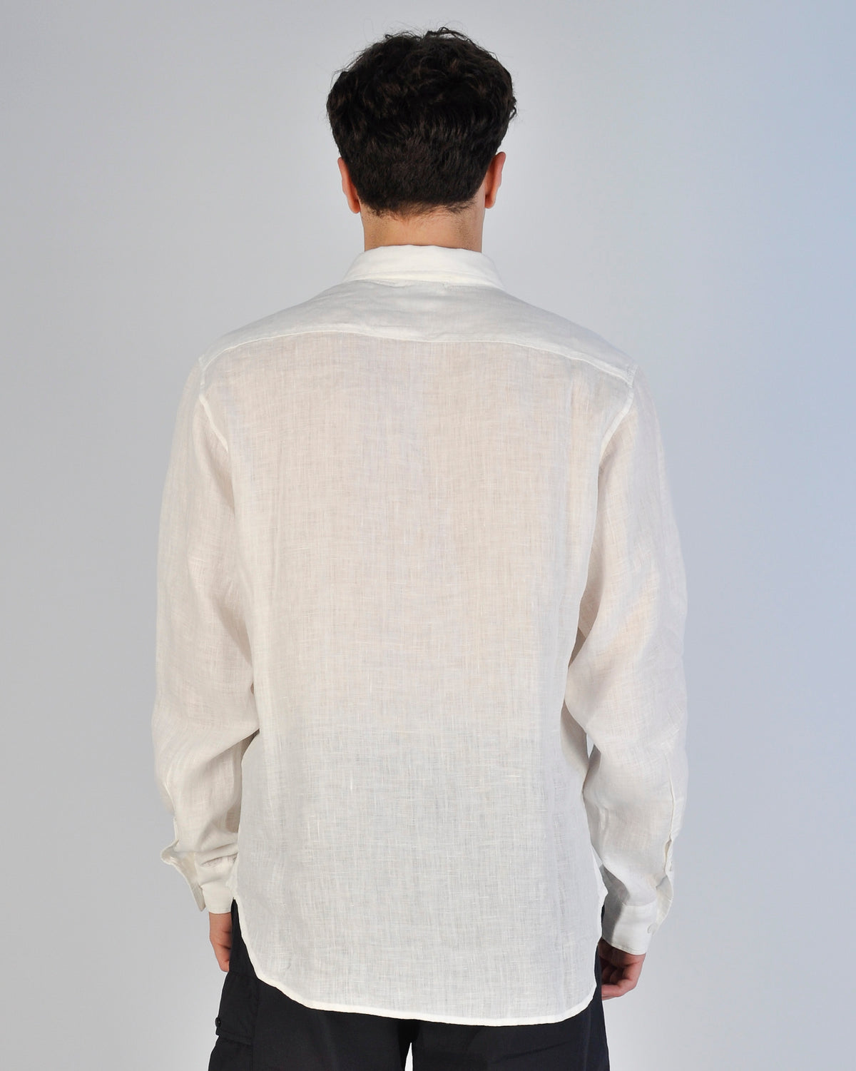 20CMSH274A-110533G103_3_P