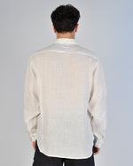 20CMSH274A-110533G103_3_P