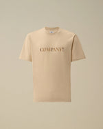 20CMTS085A-005100W114