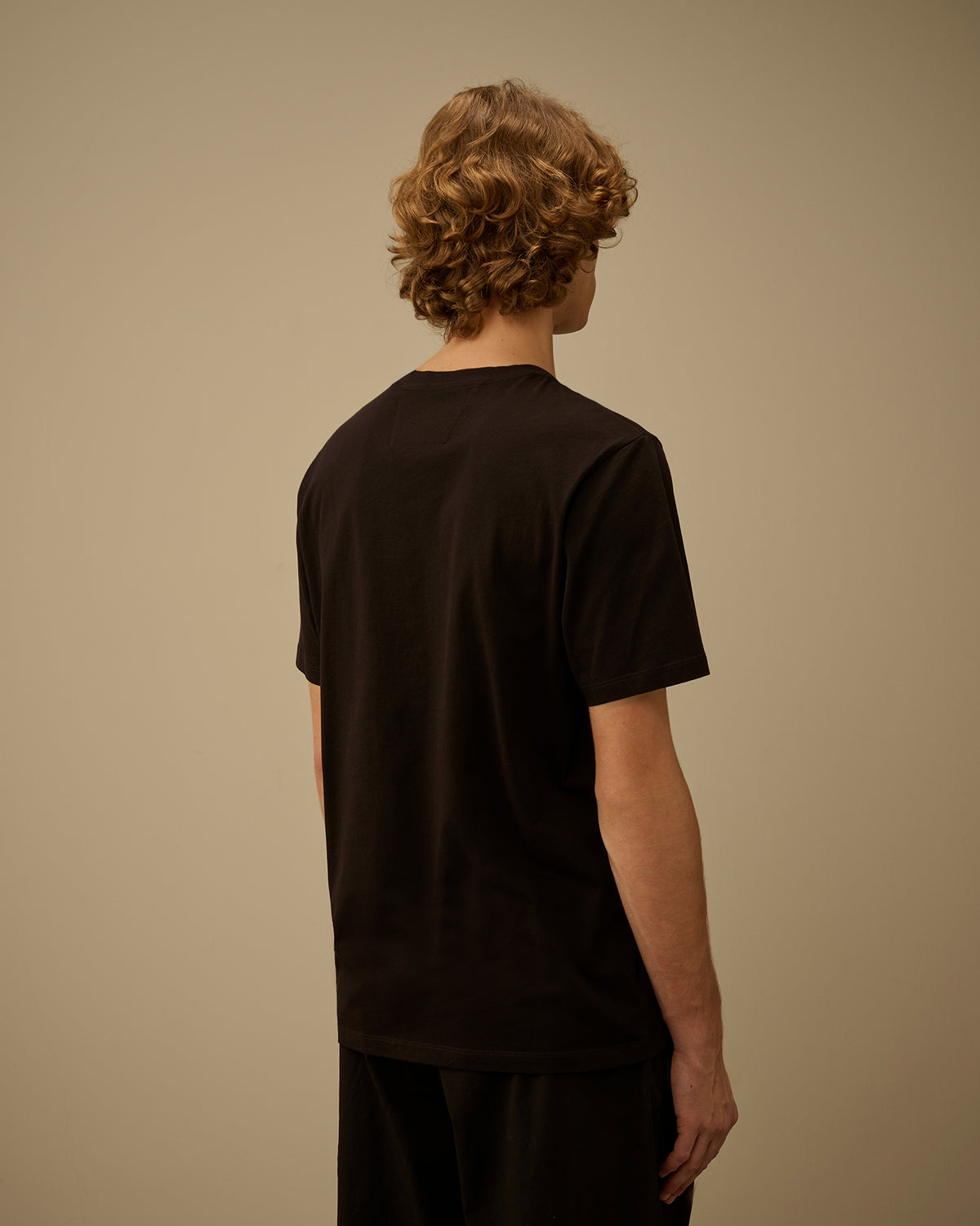 20CMTS085A-005100W999_2_P