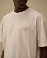 20CMTS086A-005100W103_4_P