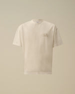 20CMTS086A-005100W103