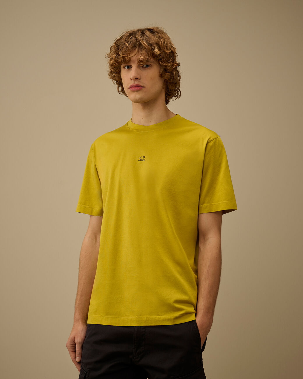 20CMTS114A-006374G246_1_P