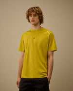 20CMTS114A-006374G246_1_P