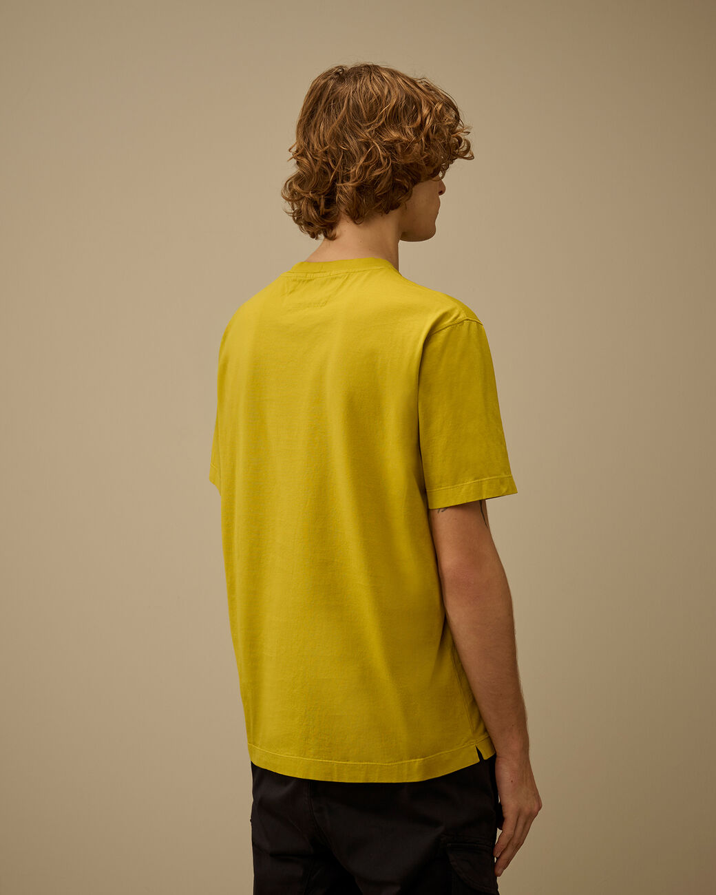 20CMTS114A-006374G246_2_P