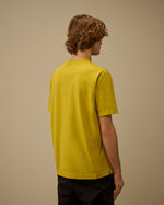 20CMTS114A-006374G246_2_P