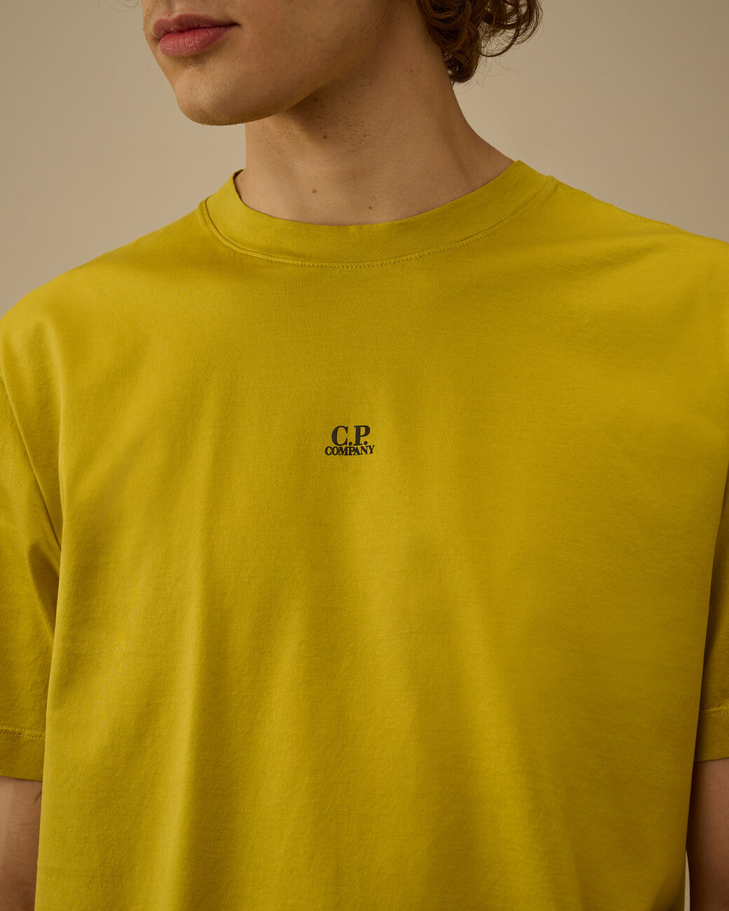 20CMTS114A-006374G246_3_P