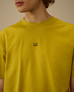 20CMTS114A-006374G246_3_P