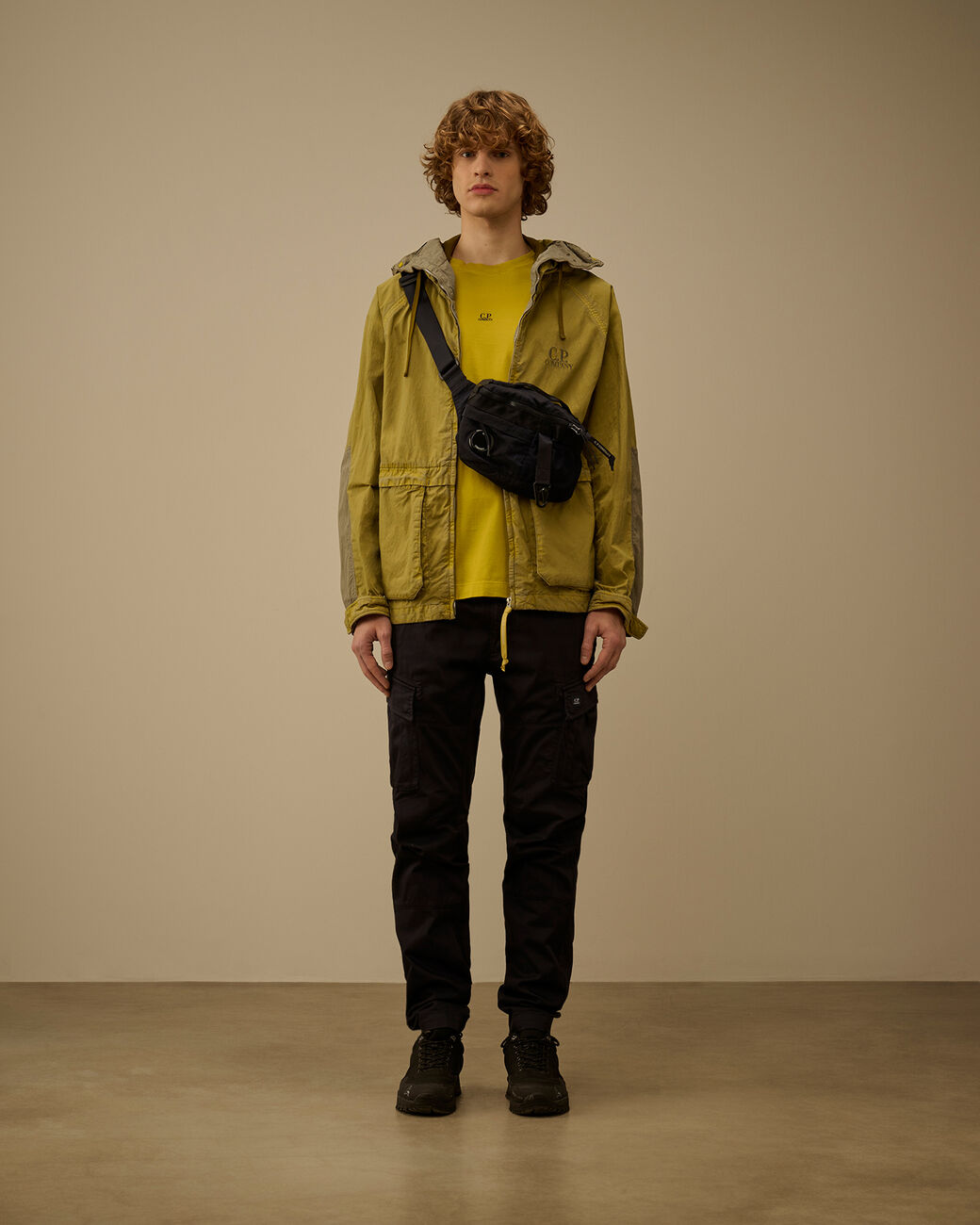 20CMTS114A-006374G246_4_P