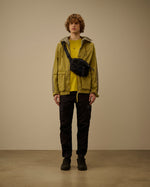 20CMTS114A-006374G246_4_P