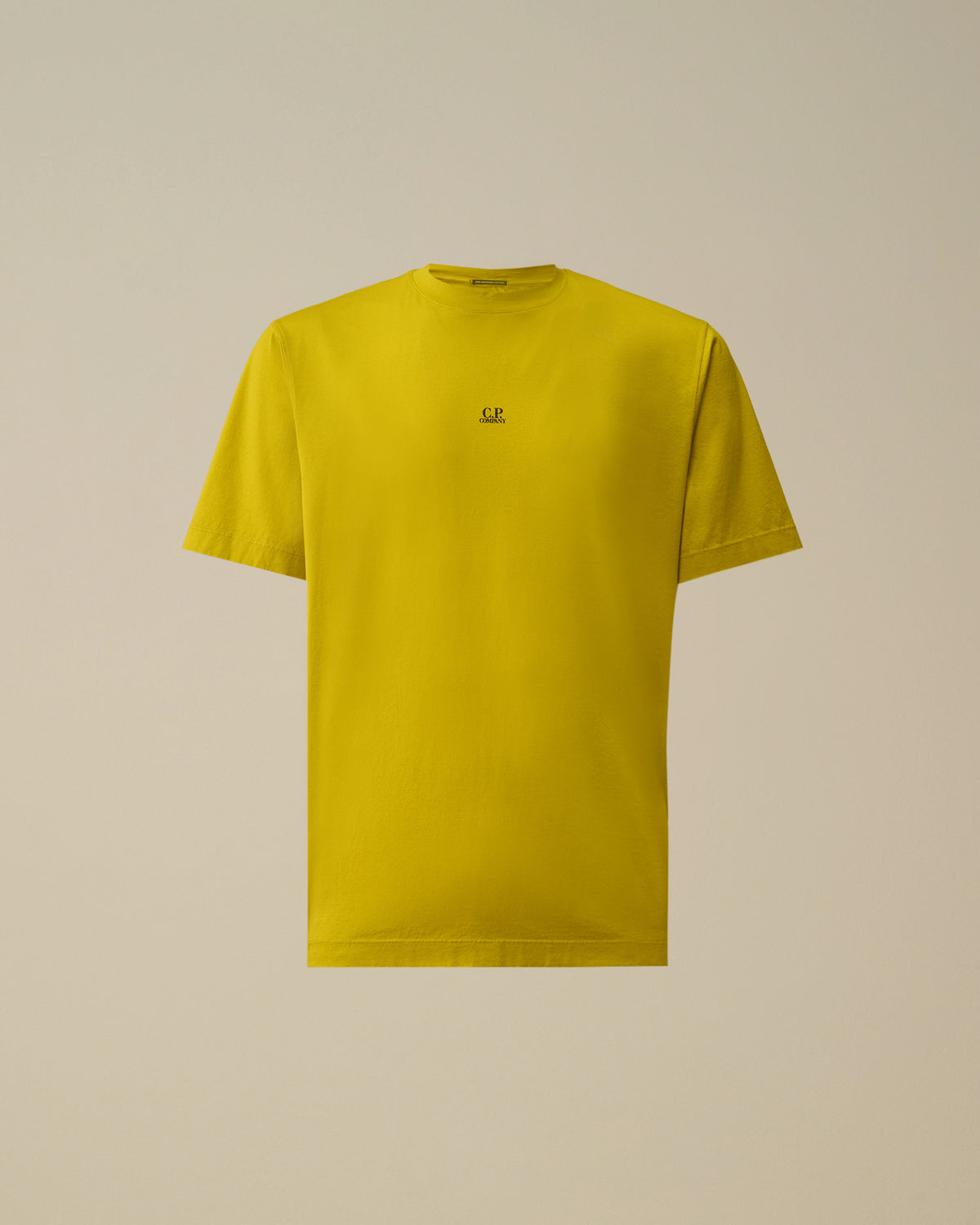 20CMTS114A-006374G246