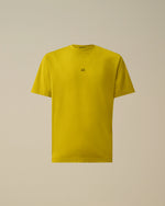 20CMTS114A-006374G246