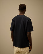 20CMTS120A-110580W888_2_P