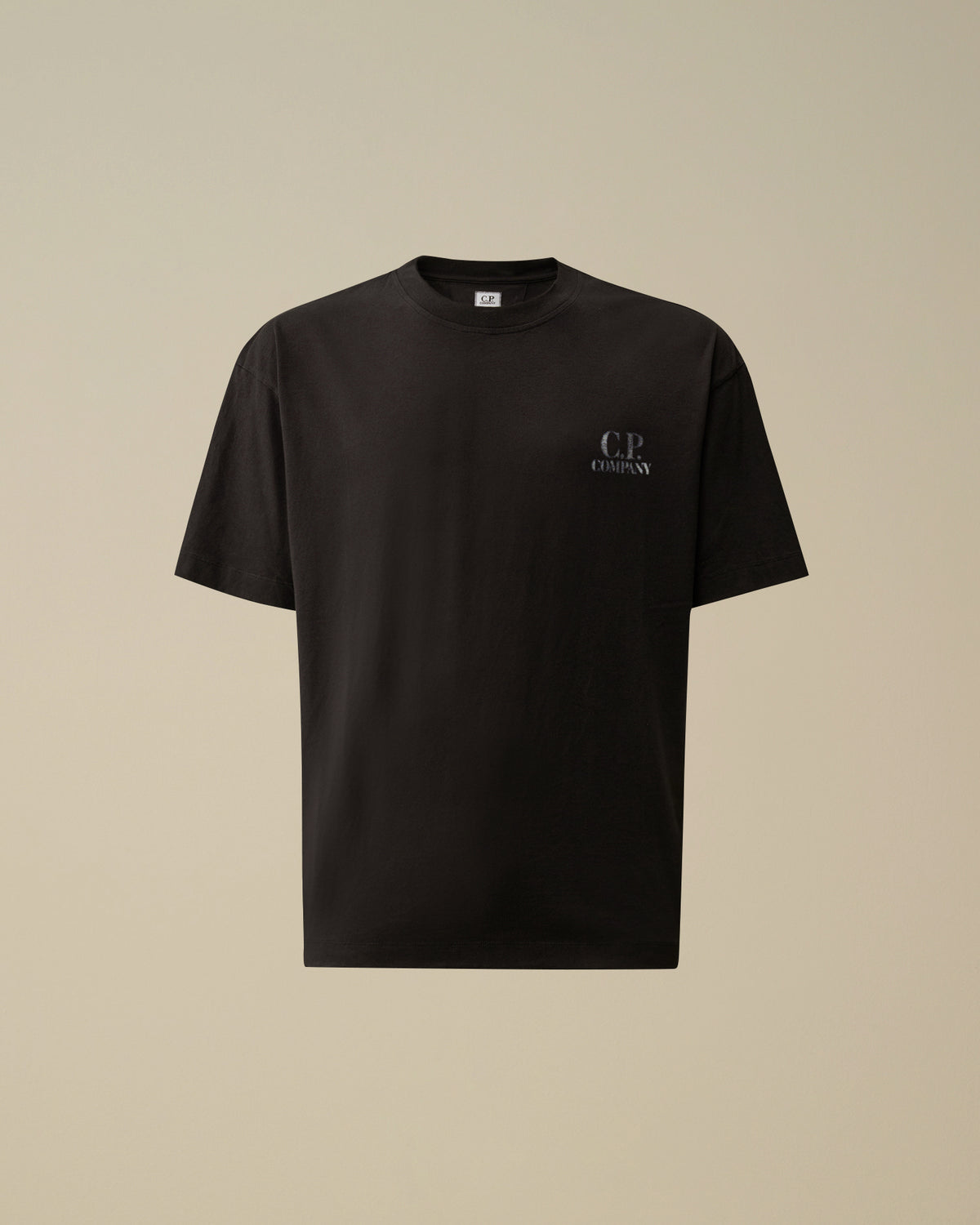 20CMTS143A-110579W888