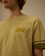 20CMTS277A-110681P246_3_P