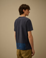 20CMTS292A-005431G889_2_P