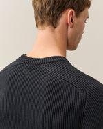 21CMKN101A-006608A999_4_P