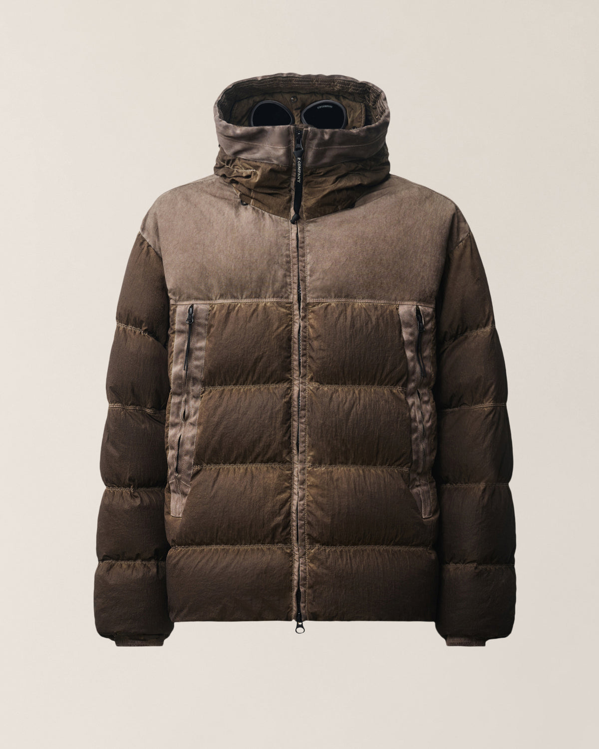 21CMOW115A-006369SR30