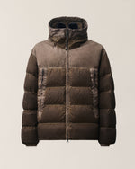 21CMOW115A-006369SR30