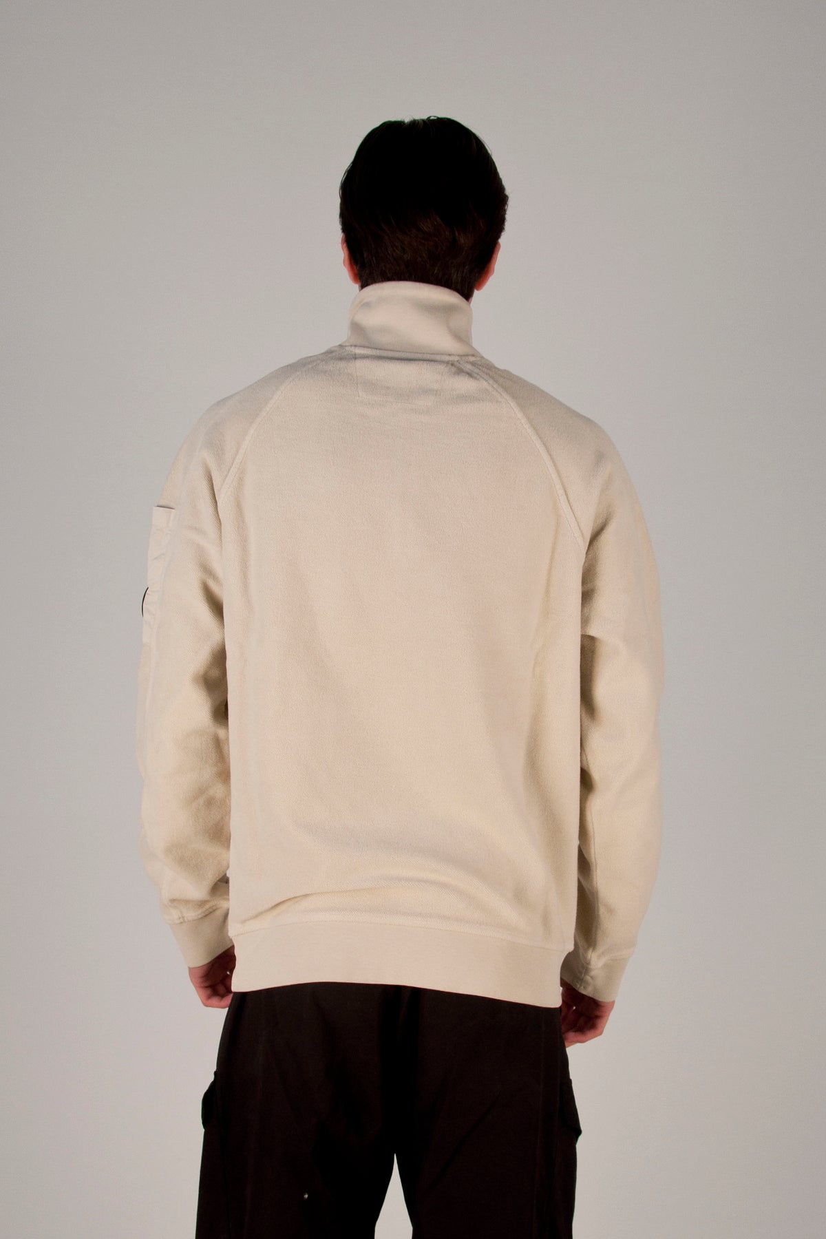 21CMSS189A-006614G120_3_P