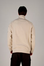 21CMSS189A-006614G120_3_P