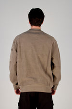 21CMSS192A-006614G356_3_P