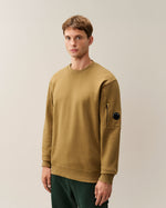 21CMSS713A-005086W340_1_P