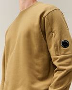 21CMSS713A-005086W340_3_P
