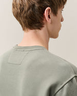21CMSS718A-006372R950_4_P