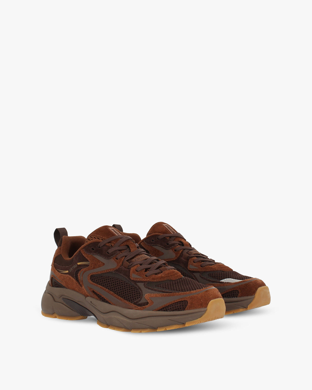 2201522MARRONE_1_P