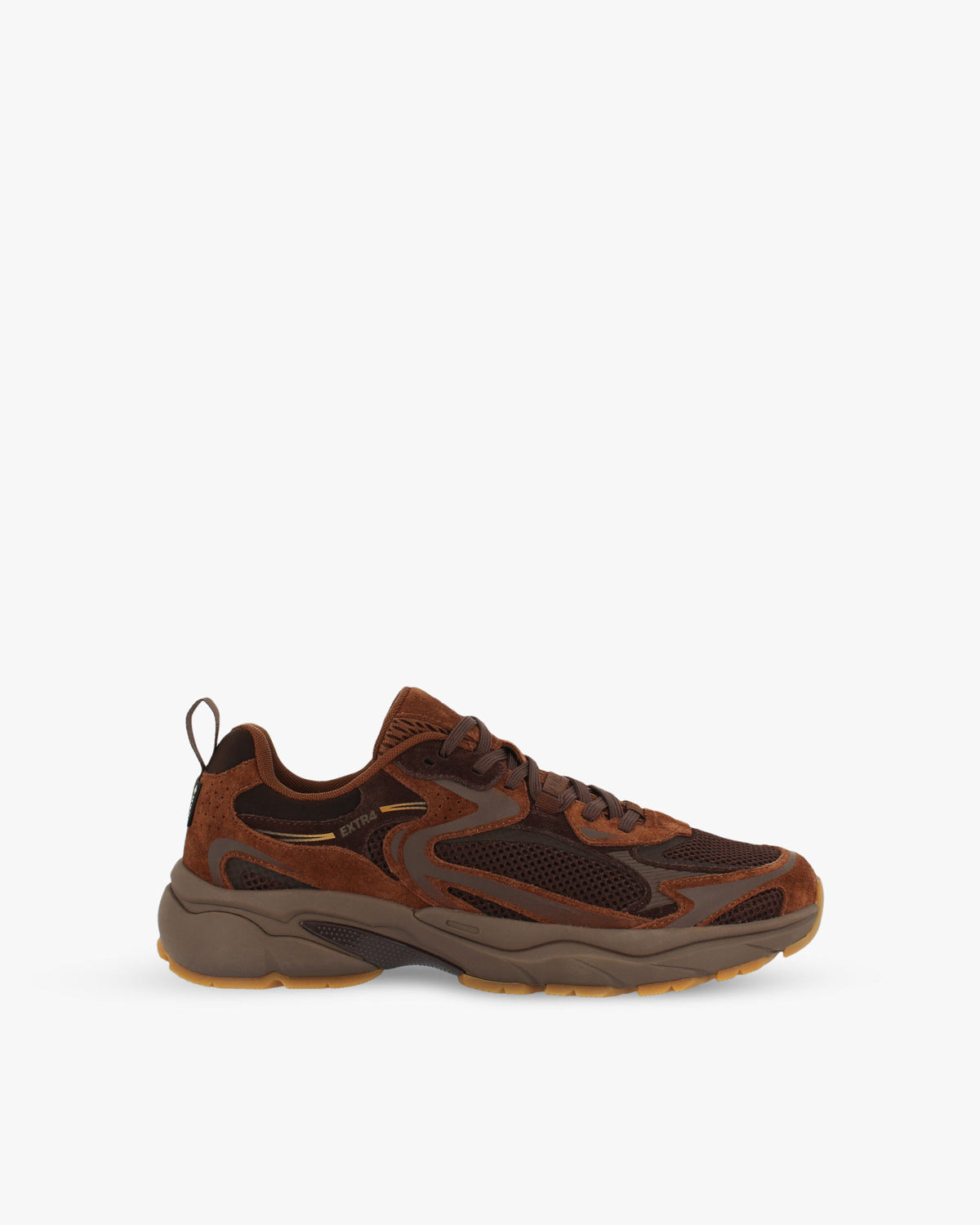 2201522MARRONE
