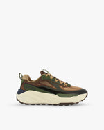 2202611VERDE