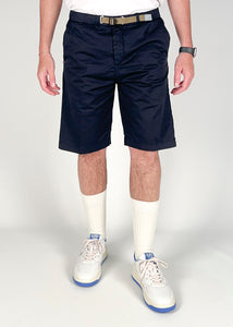 pantalaccio uomo corto